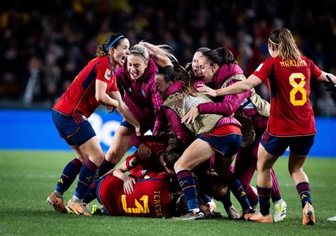 futbol femenino xxx|Futebol